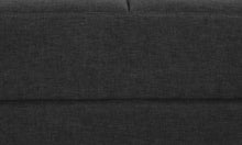 Load image into Gallery viewer, Athens Daybed