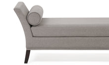 Load image into Gallery viewer, Oscar Bench