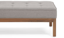 Load image into Gallery viewer, Maureen Bench