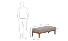 Load image into Gallery viewer, Maureen Bench