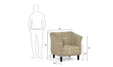 Load image into Gallery viewer, Maddox Sofa Collection