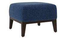 Load image into Gallery viewer, Florida Ottoman