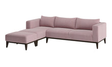 Load image into Gallery viewer, Florida Sectional Sofa 3 Seater
