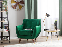 Load image into Gallery viewer, Bodo Sofa Collection