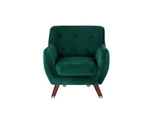 Load image into Gallery viewer, Bodo Sofa Collection