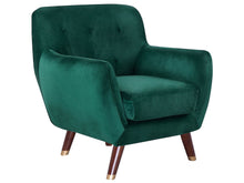 Load image into Gallery viewer, Bodo Sofa Collection