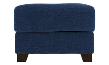 Load image into Gallery viewer, Elton Ottoman