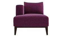 Load image into Gallery viewer, Florida Chaise