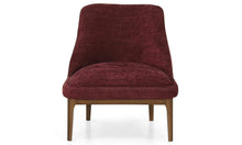 Load image into Gallery viewer, Verito Accent Chair
