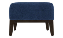 Load image into Gallery viewer, Florida Ottoman