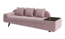 Load image into Gallery viewer, Salina Sofa Collection