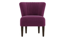 Load image into Gallery viewer, Reagan Accent Chair
