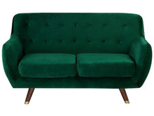 Load image into Gallery viewer, Bodo Sofa Collection