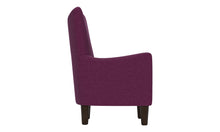 Load image into Gallery viewer, Ethan Accent Chair