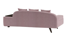 Load image into Gallery viewer, Salina Sofa Collection