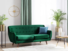 Load image into Gallery viewer, Bodo Sofa Collection