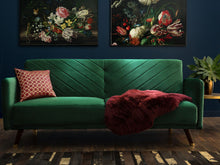 Load image into Gallery viewer, Senja Sofa Collection