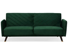 Load image into Gallery viewer, Senja Sofa Collection