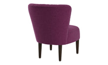 Load image into Gallery viewer, Reagan Accent Chair