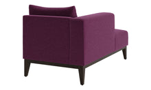 Load image into Gallery viewer, Florida Chaise