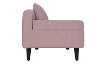 Load image into Gallery viewer, Salina Sofa Collection