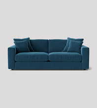 Load image into Gallery viewer, Althea Sofa Collection