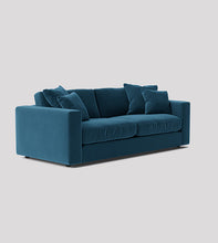 Load image into Gallery viewer, Althea Sofa Collection