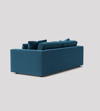 Load image into Gallery viewer, Althea Sofa Collection