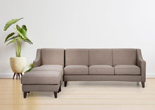 Load image into Gallery viewer, Austin Sectional Sofa 3 Seater