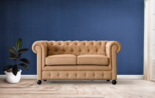 Load image into Gallery viewer, Allington  Sofa Collection