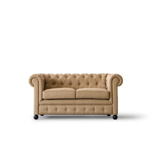Load image into Gallery viewer, Allington  Sofa Collection
