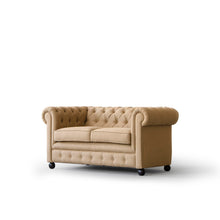 Load image into Gallery viewer, Allington  Sofa Collection
