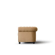 Load image into Gallery viewer, Allington  Sofa Collection