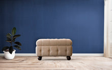 Load image into Gallery viewer, Allington Ottoman