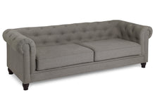Load image into Gallery viewer, Chesterfield Sofa Collection