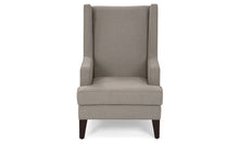 Load image into Gallery viewer, Aura Accent Chair
