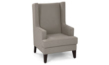 Load image into Gallery viewer, Aura Accent Chair