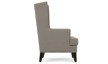 Load image into Gallery viewer, Aura Accent Chair