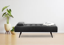 Load image into Gallery viewer, Athens Daybed