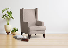 Load image into Gallery viewer, Aura Accent Chair