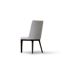 Load image into Gallery viewer, Boston Dining Chair