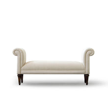 Load image into Gallery viewer, Brena Bench