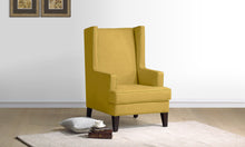 Load image into Gallery viewer, Aura Accent Chair