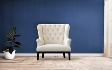Load image into Gallery viewer, Caleb Accent Chair