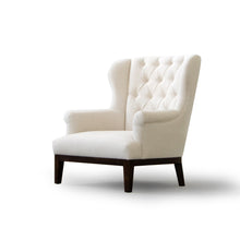 Load image into Gallery viewer, Caleb Accent Chair