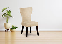 Load image into Gallery viewer, Carson Dining Chair