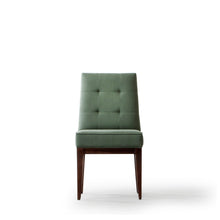 Load image into Gallery viewer, Cecil Dining Chair