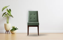 Load image into Gallery viewer, Cecil Dining Chair