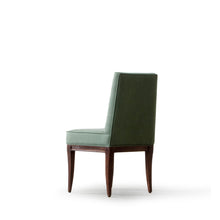 Load image into Gallery viewer, Cecil Dining Chair