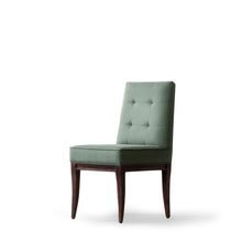 Load image into Gallery viewer, Cecil Dining Chair